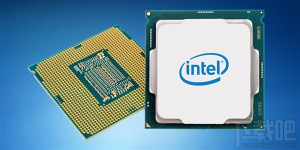 Intel第9代酷睿i7/i5/i3曝光 第9代酷睿10nm+全系超线程