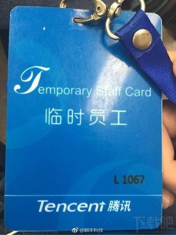 绝地求生国服什么时候上线？绝地求生大逃杀国服上线时间介绍