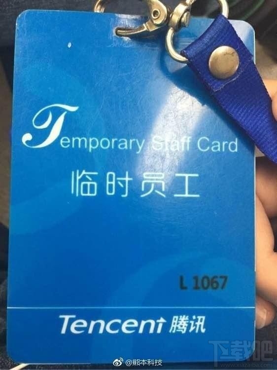 绝地求生大逃杀国服需要重新购买吗？绝地求生steam玩国服要重新购买吗？