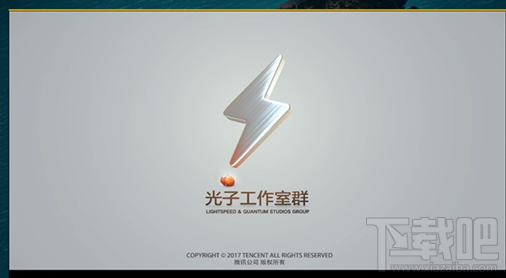 腾讯推出四款“吃鸡”手游，这是要霸屏的节奏？