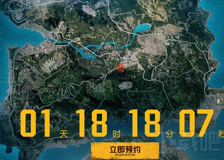 腾讯吃鸡手游有哪些？腾讯吃鸡手游汇总