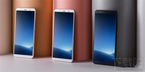 vivo X20王者荣耀版怎么样？vivo X20王者荣耀定制版和标准版区别？
