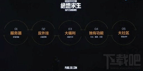 什么配置能玩绝地求生，配置要求高吗？国服绝地求生消息汇总