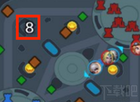 网易战争怒吼3V3怎么打？网易战争怒吼3V3打法攻略