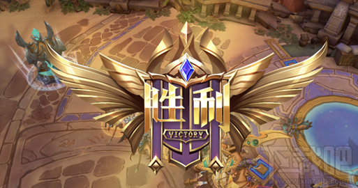 网易战争怒吼3V3怎么打？网易战争怒吼3V3打法攻略