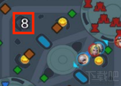 网易战争怒吼3V3怎么获得胜利？网易战争怒吼3V3胜利技巧