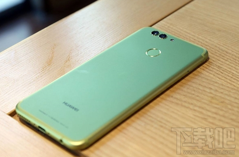 华为新机nova 2s怎么样？华为新机nova 2s什么时候出？