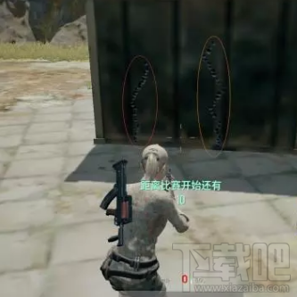 绝地求生步枪GROZA怎么样？绝地求生步枪GROZA介绍