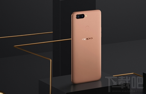 OPPO R11s高配版配置怎么样？OPPO R11s高配版配置介绍