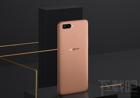 OPPO R11s高配版多少钱？OPPO R11s高配版价格介绍