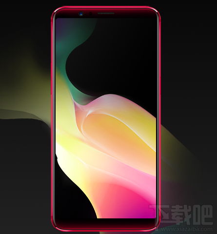 OPPO R11s收不到短信怎么办？OPPO R11s使用技巧