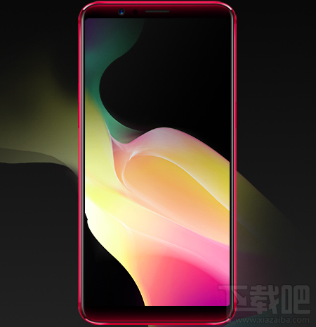 OPPO R11s黑屏手势怎么设置？OPPO R11s黑屏手势设置教程