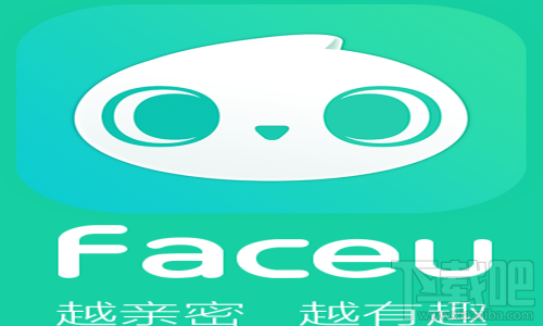 Faceu怎么拼图？faceu激萌相机怎么拼图？