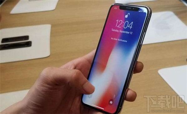  iPhone X微信语音怎么不能用 iPhone X微信语音不能用解决教程