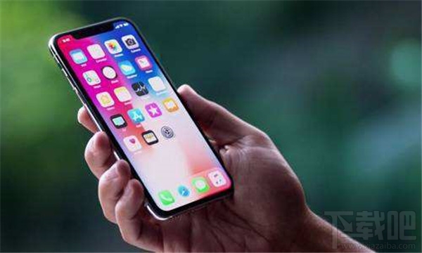  iPhone X微信语音怎么不能用 iPhone X微信语音不能用解决教程