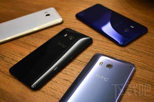 HTC U11+降价了吗？HTC U11+降价多少价格
