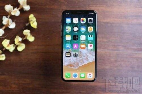 iPhone X量产提高：发货时间缩短至5个工作日