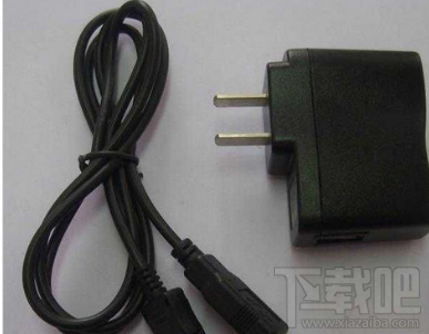手机充不进电怎么办？充电问题排查步骤