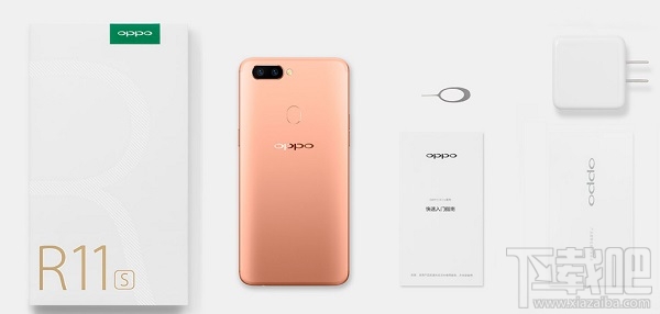 华为Nova2s和oppoR11s哪个好？oppoR11s和华为Nova2s对比