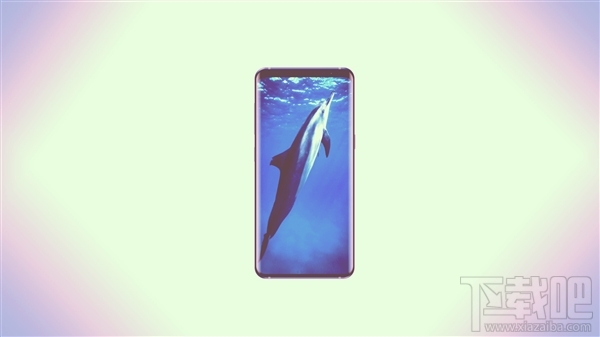 三星Galaxy S9外观曝光？三星Galaxy S9配置怎么样？