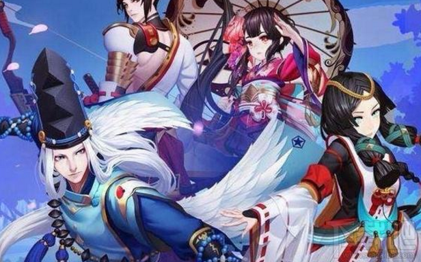 ipadian模拟器可以玩阴阳师iOS电脑版吗？