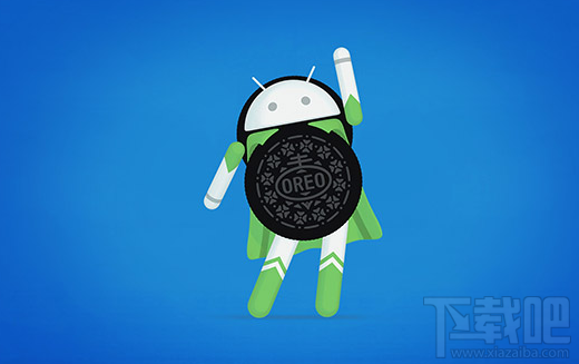Android Oreo 8.1推出的Gero Go版怎么样？低内存优选