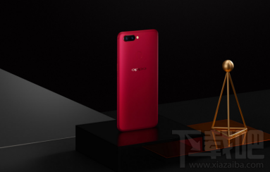 OPPO R11s新年版什么时候出？