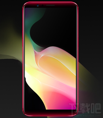 OPPO R11s开发者选项怎么开启？