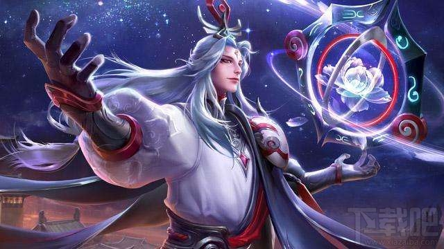 王者荣耀明世隐铭文怎么搭配？