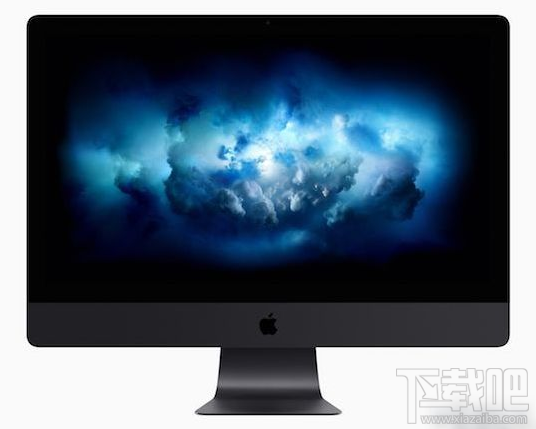 苹果iMac Pro什么时候上市？iMac Pro消息