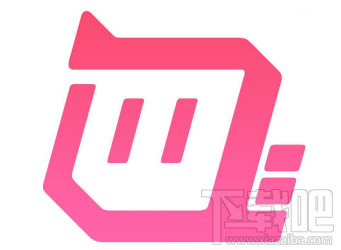 触手tv如何关闭弹幕？