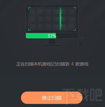 哒哒游戏加速器怎么样？怎么添加游戏？