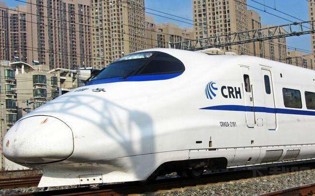 12306积分怎么兑换车票？中国铁路常旅会员怎么办理？