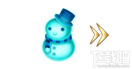FGO雪人宝宝道具怎么获得？