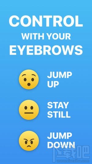rainbrow怎么玩？rainbrow游戏怎么玩？