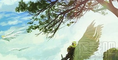 秘境对决手游新手常见问题有哪些