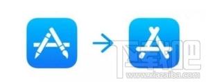 iOS 11升级后又闯祸：App Store图标撞脸服装品牌
