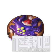 lol武器大师竞技场之冬季擂台活动介绍