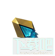 lol武器大师竞技场冬季擂台奖励领取地址