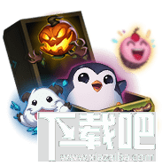 lol武器大师竞技场冬季擂台奖励领取地址