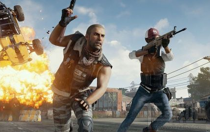 绝地求生PC1.0正式版怎么安装？steam下载安装攻略