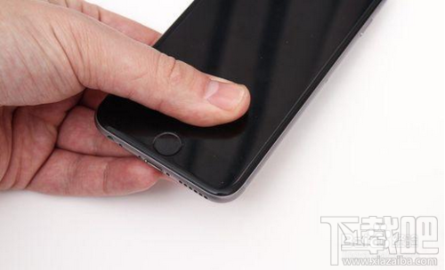 手机换电池自己能换吗？怎么自己更换iPhone电池？