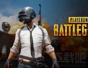 绝地求生新旧地图可以自由选择吗？