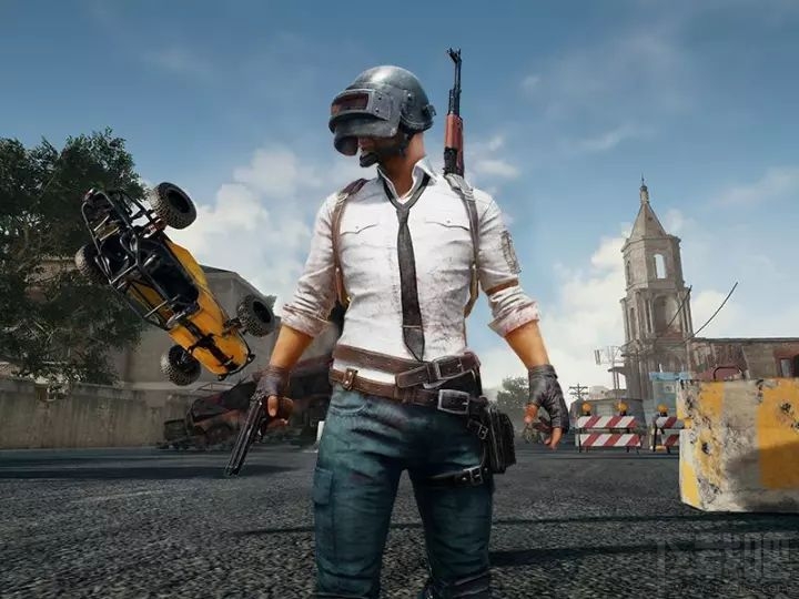 绝地求生Xbox版优化差怎么解决？绝地求生Xbox版优化提升攻略
