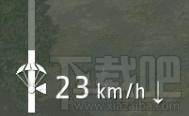 绝地求生大逃杀操作最快最远的跳伞方法