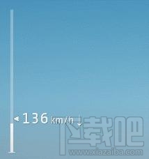绝地求生大逃杀操作最快最远的跳伞方法
