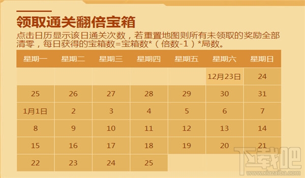 逆战全民猎场碎片兑换地址 逆战全民猎场保毕业活动