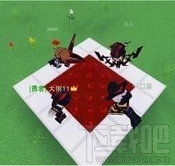 奶块遗忘之境怎么进？