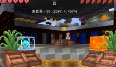 奶块冰与火之歌怎么打？