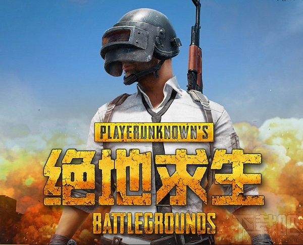绝地求生霰弹枪怎么用？绝地求生散弹枪排名 